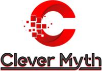 clevermyth.com
