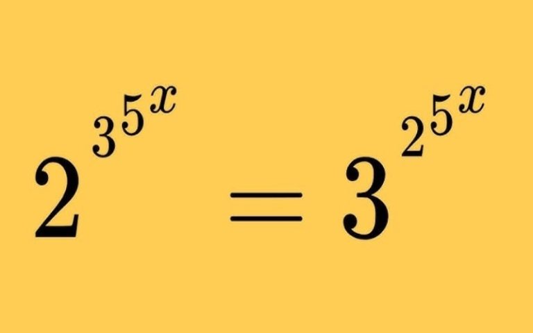 25 to the power of 4