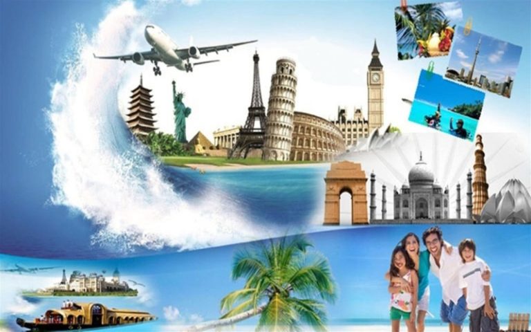 best online travel agency