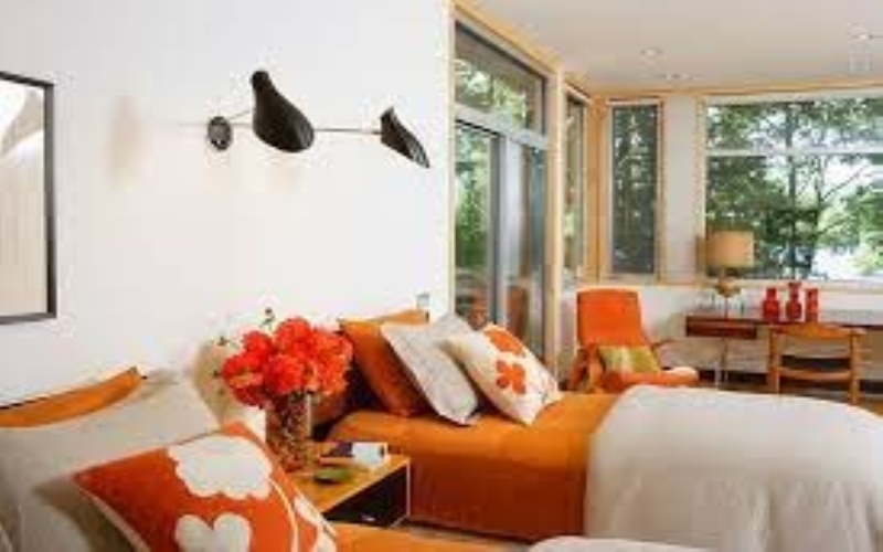 where to buy full xl bed frame