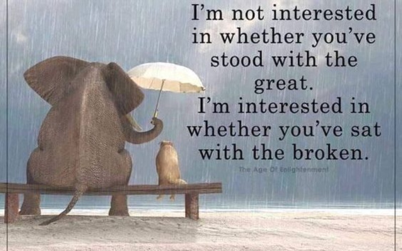 Crazy life quotes in english