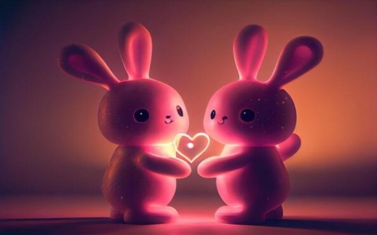 Cute Love GIFs: A Sweet Expression of Couple Goals – Free to Use Cute love gifs a sweet expression of couple goals free