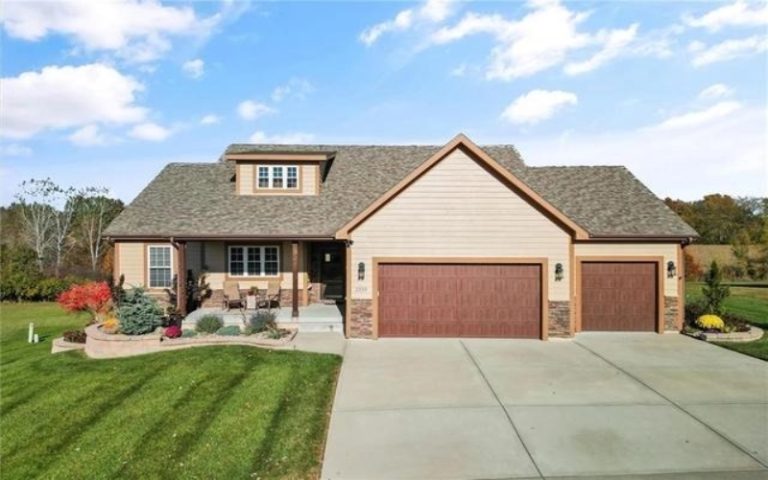 Homes for Sale in Excelsior Springs Mo Homes for Sale in Excelsior Springs Mo