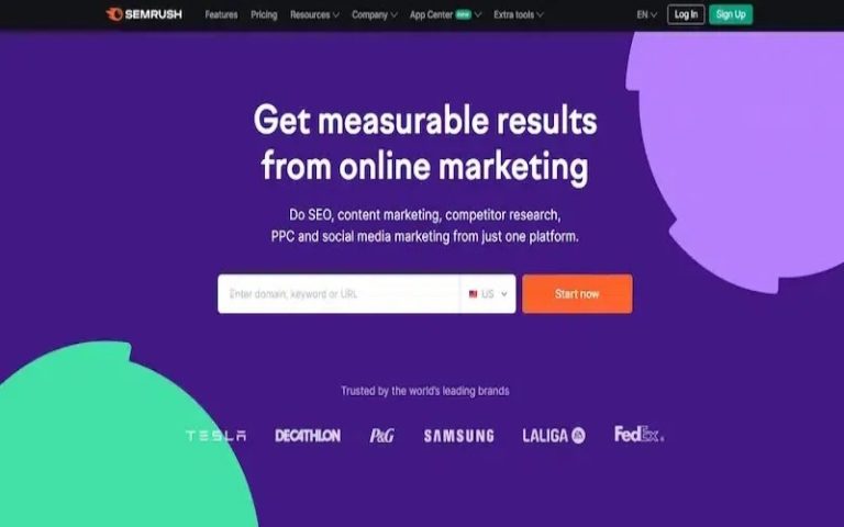 Keyword Tool IO Mod APK What You Need to Know