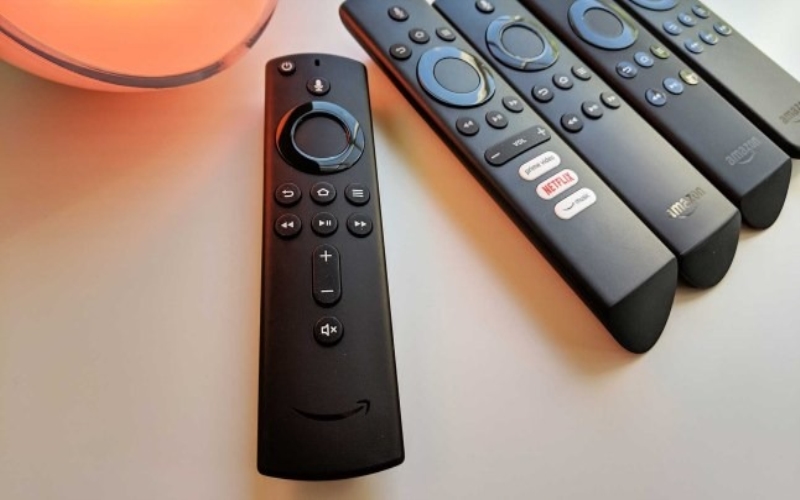 reset firestick without remote or wifi reddit