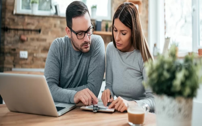 Precio Del Dolar en Intermex precio del dolar en intermex exchange rate