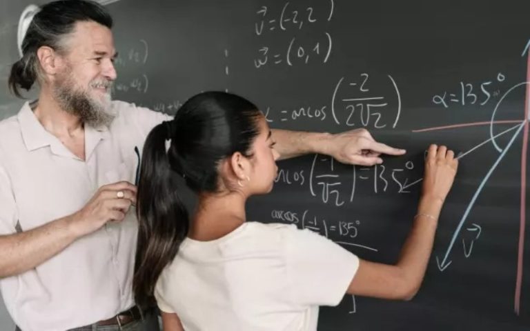 Tus Clases México: Revolutionizing Education in Mexico Tus clases México