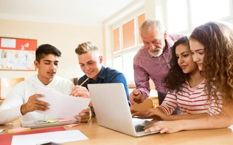 Tus Clases Login: A Step-by-Step Guide to Accessing Your Learning Journey Tus clases login