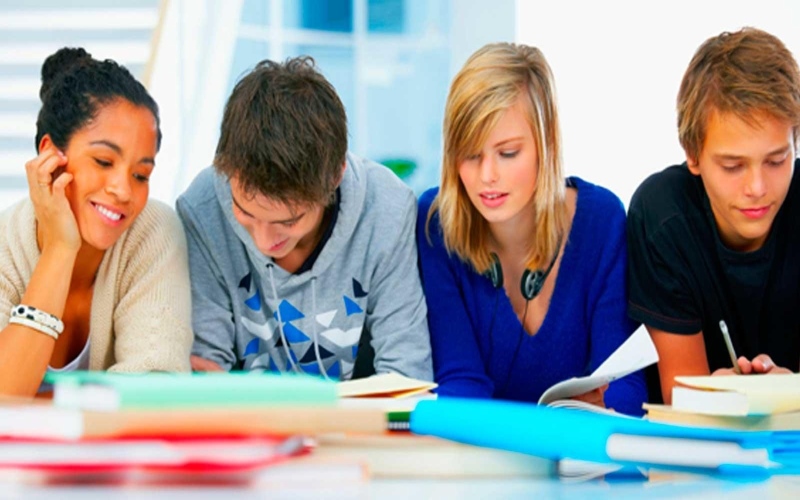 Tus clases particulares España