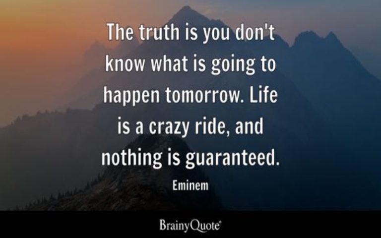Crazy Life Quotes: Embrace the Madness of Life crazy life quotes