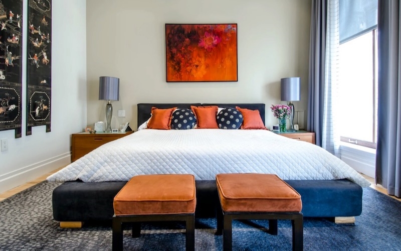 extra long full size bed extra long full size bed