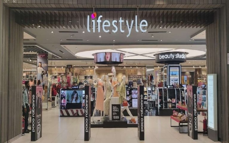 lifestyle store online shopping lifestyle store online shopping
