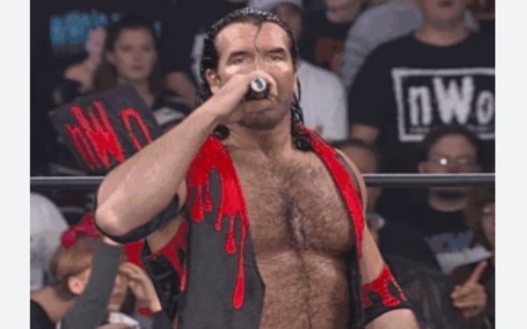 razor ramon hey yo gif
