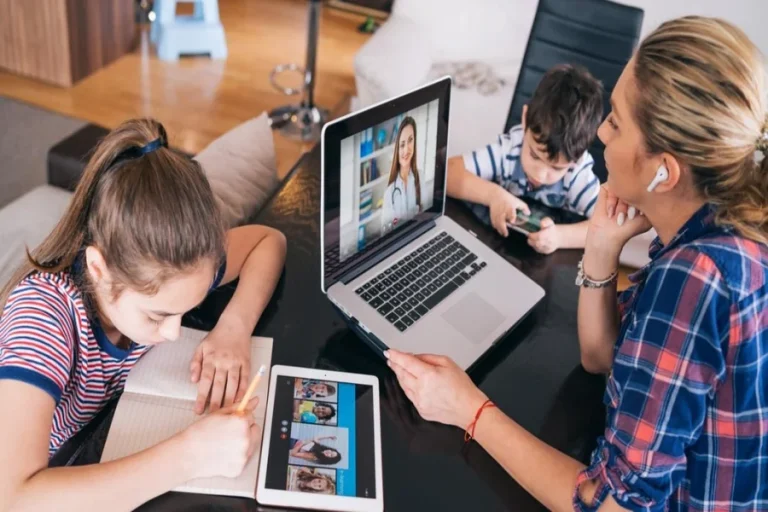 Clever DISD: Simplifying Digital Learning for Students and Educators