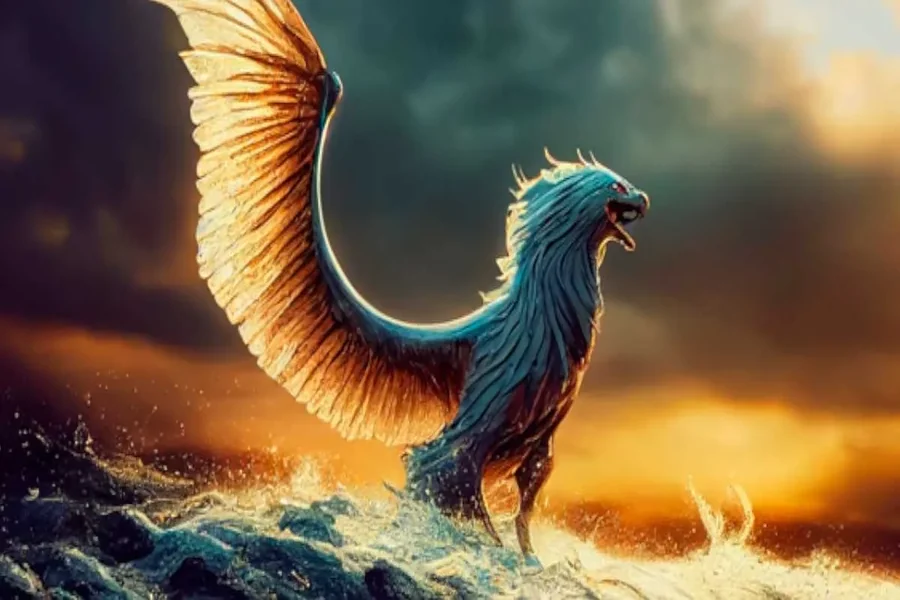 Unexplained Myths Around the World