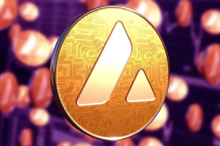 Crypto30x.com Avalanche: A Deep Dive into the Platform’s Features crypto30x.com avalanche