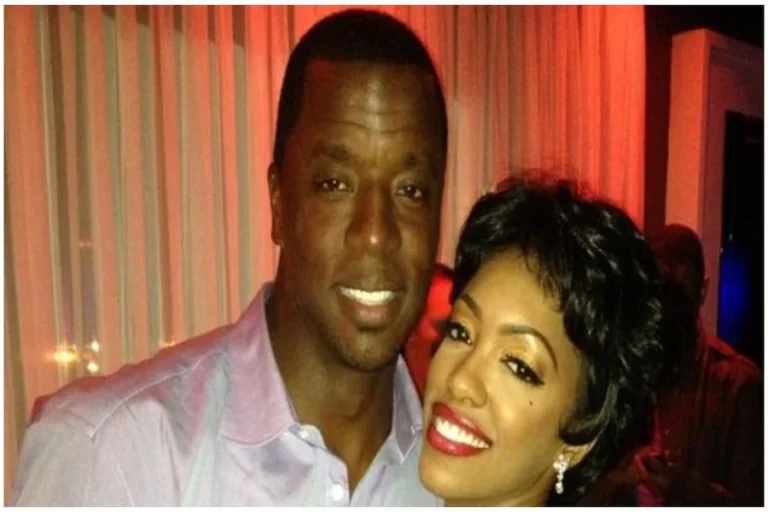 Kordell Stewart New Wife: Relationship Status in 2026 Kordell Stewart New Wife