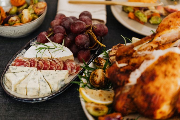 Dinner Ideas With Brussel Sprouts: Delicious and Easy Meals for Any Night