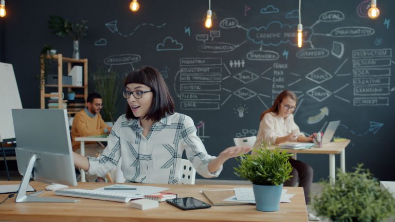 how to come up with product ideas: A Practical Creative Guide