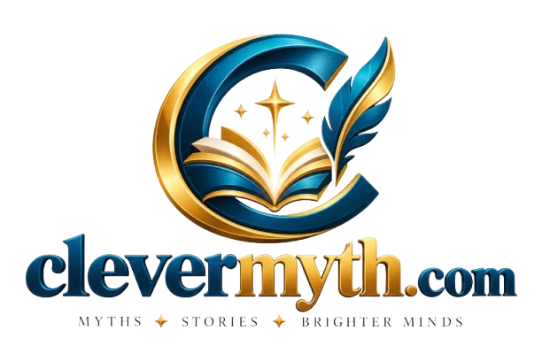 CleverMyth | Smart Stories & Useful Insights