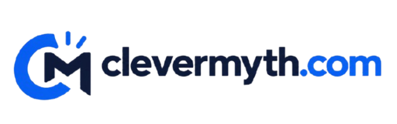CleverMyth | Smart Stories & Useful Insights